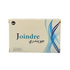 Joindre 30 capsule for joint health 30 Caps