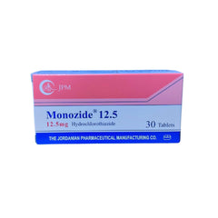 monozide-12-mg-tablet