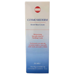 COSMO Rederm Cream 50 ML