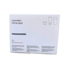 Cosmelan Home Pack Mesoestetic – Fade Dark Spots & Even Tone