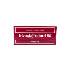 trivastal-retard-50mg-30tab