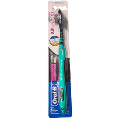 Oral-B Gum & Enamel Care Toothbrush Extra Soft 1-1