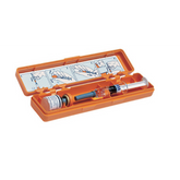 Glucagen Hypokit 1Mg / 1 Pen