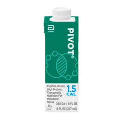 PIVOT 1.5CAL 24×237 ML