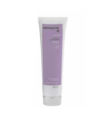 Medavita Lissublime Smoothing Hair Mask 3.5 500 Ml