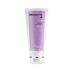 MEDAVITA LISSUBLIME 2300 HIAR MASK 150ML