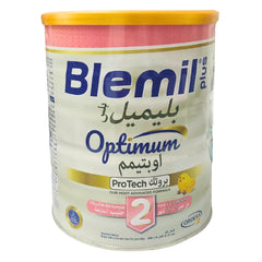Blemil Plus 2 800g