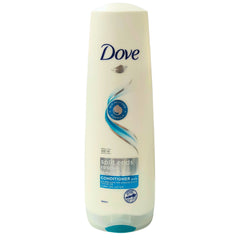 Dove Split Ends Conditioner 400ml – Smooth Finish, Less Breakage