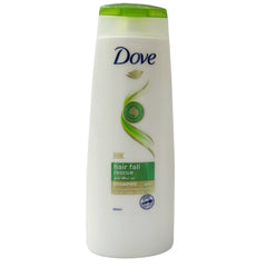 Dove 200ml Anti Hair Fall – Gentle Care with Trichazole Complex