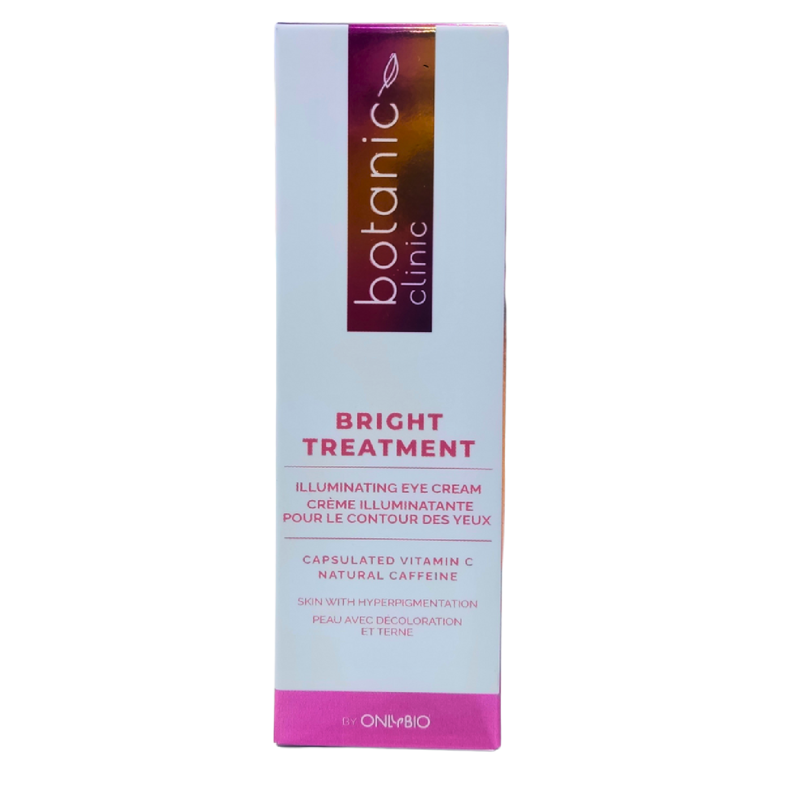 botanic-clinic-youth-smoothing-eye-cream-15-ml