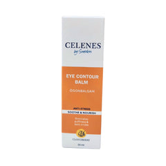 Celenes Eye Balm – Gentle Care for Tired Eyes