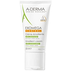 A-Derma Skin Care Cr Ducray - 50ml