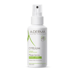 A-Derma Cytelium Care Spray - 100ml