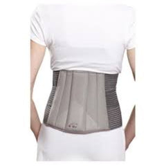 A05 XL LUMBO SACRAL BELT TYNOR