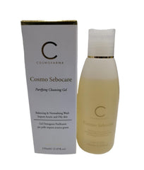 Curaprox 5460 Ultrasoft TOOTH BRUSH