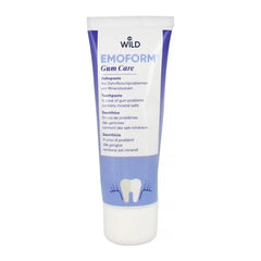 Emoform Gum Care 75Ml