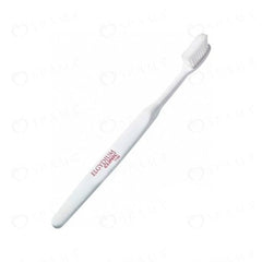 Elgydium Post Operative Mattress