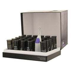 نيوجينيك 28 أمبول من فيشي