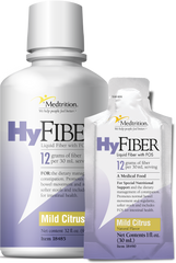 Hyfiber Liquid Fiber 15 Sachet