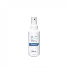 Diaseptyl Hair Spray Ducray - 125Ml