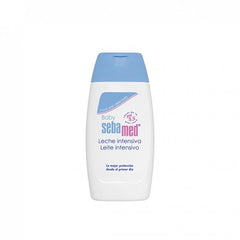 Pilexil Hair Loss Spray 120Ml + Pilexil Hair Loss Shampoo 300Ml Free