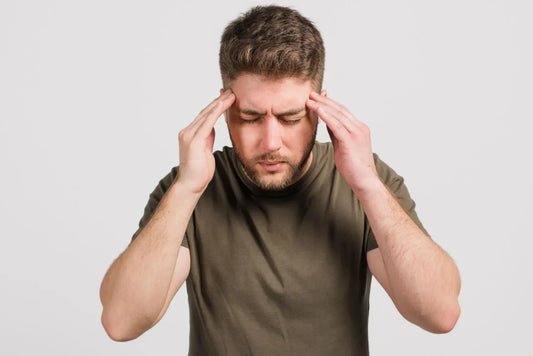 Migraine Treatment and How to Prevent it?