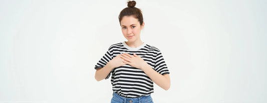 Breast Cancer Screening