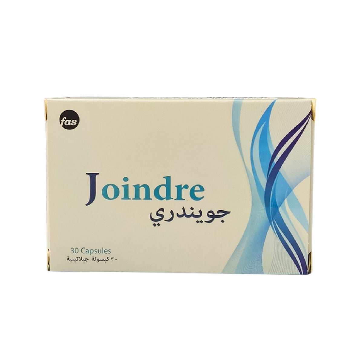 Joindre 30 capsule for joint health 30 Caps