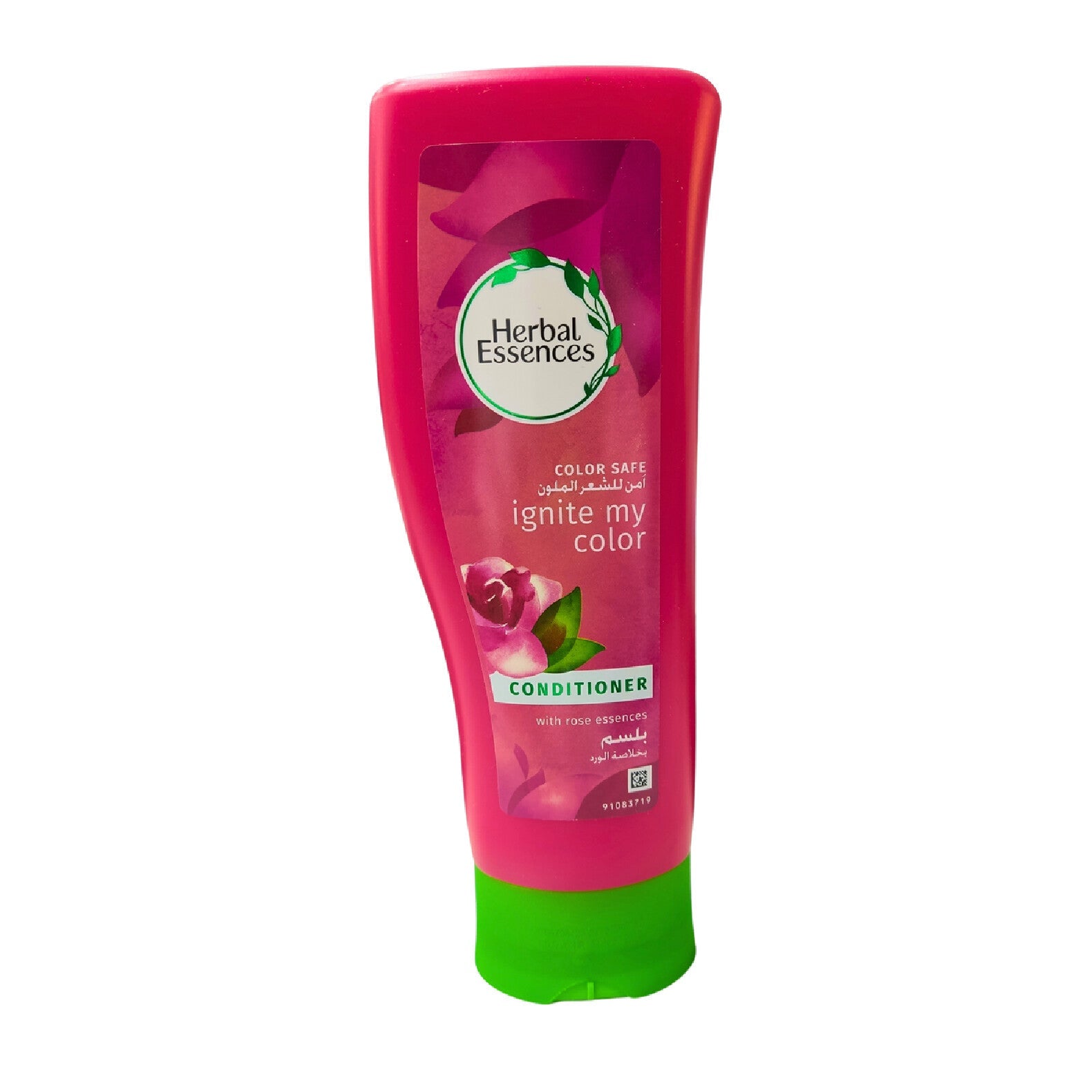 Herbal Ignite My Color Revive Conditioner 360ML