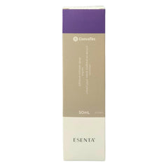 Esenta Spray 50 ml Adhesive Remover
