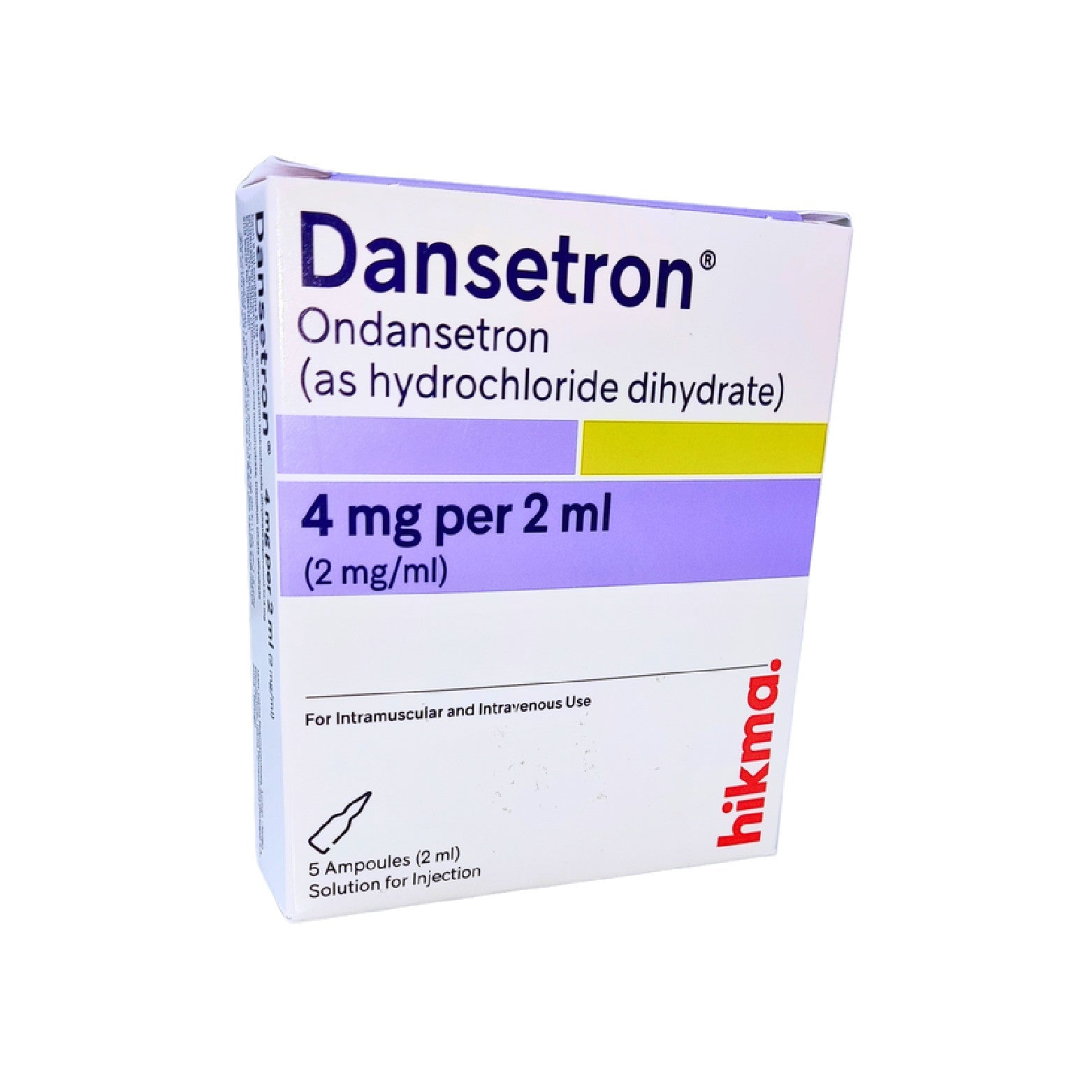 dansetron-ondansetron-4-mg-per-2-ml-2-mg-ml