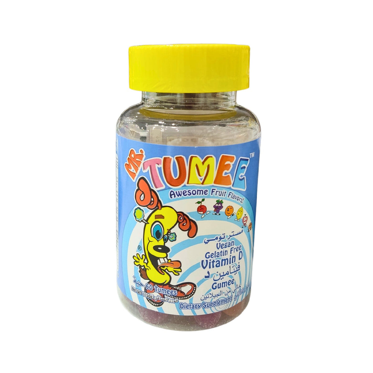 mr-tumee-vitamin-d-60-tumees