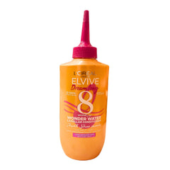 Lâ€™OrÃ©al Dream Long Lamellar Conditioner 200ml â€“ Shine & Repair Booster