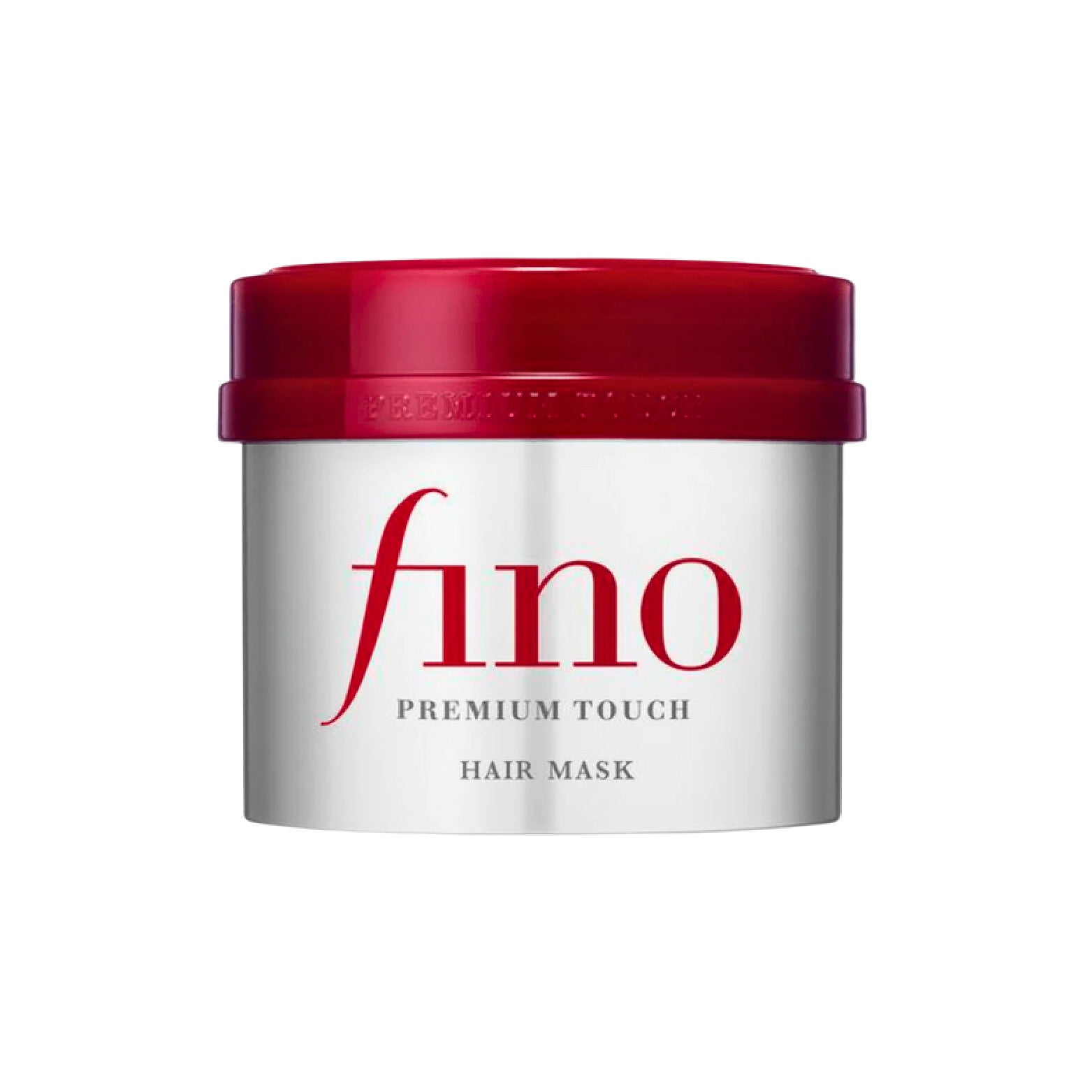 FINO Premium Touch Hair Mask 230 GM