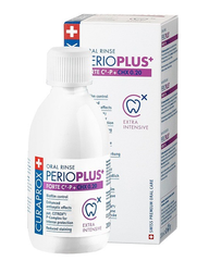 Perio Plus Fort 0.20% M.W 200Ml