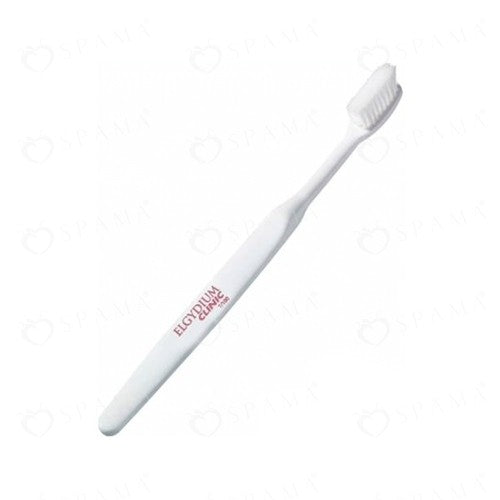 Elgydium Post Operative Mattress