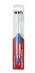 Kin Gums Tooth Brush