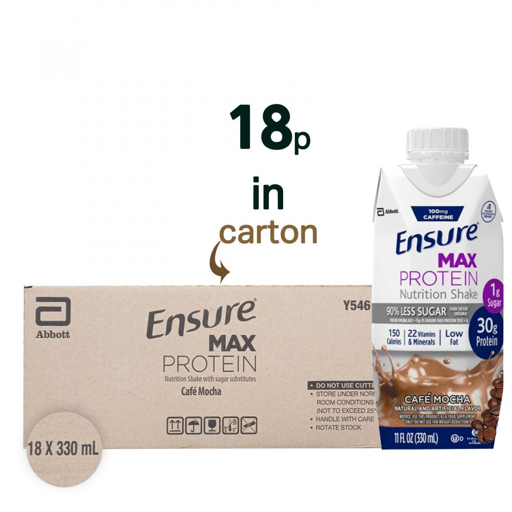 صيدلية الجواهر المتميزة|حليب انفاتريني السائل لناقصي الوزن 24 عبوة 125 مل