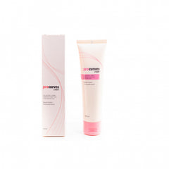 Procurves Breast Cream 100 ml
