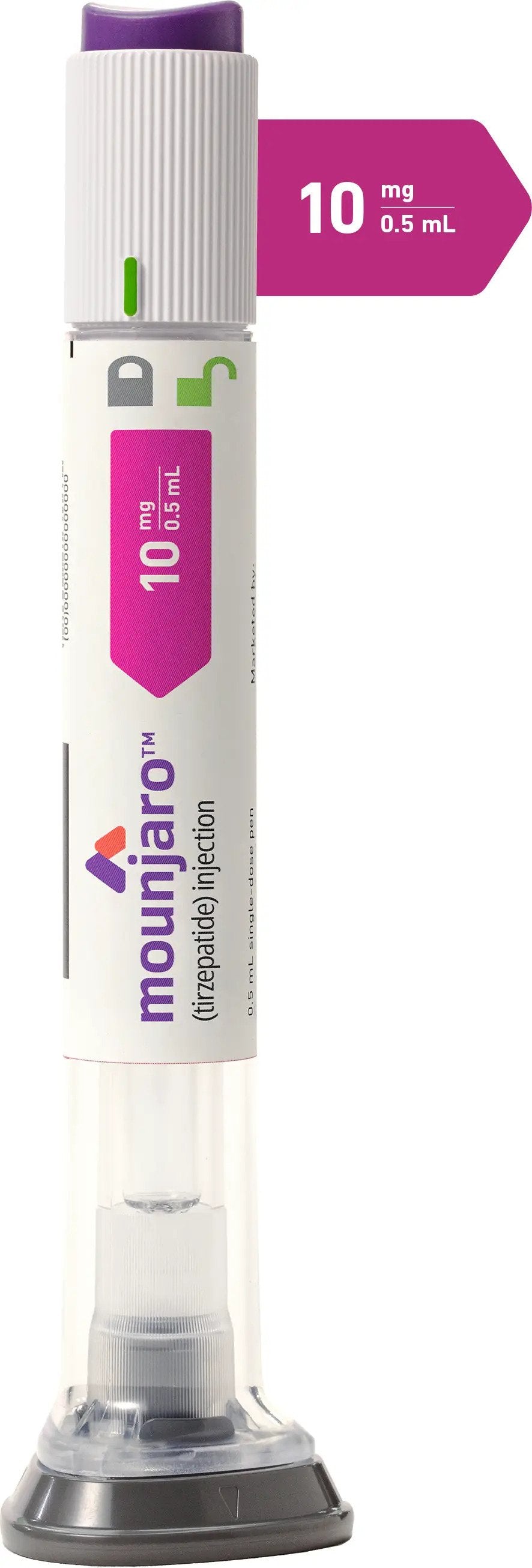 mounjaro_10_mg_x_0.5_ml_4_pre_filled_pen