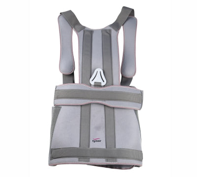 قوس تايلور قصير / طويل لعلاج جميع الفقرات الظهرية